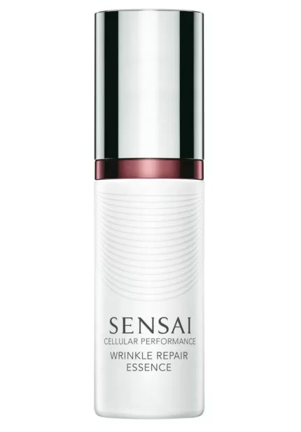 Essence RÉPARATRICE DE RIDES 40 ml