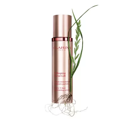 Sérum lifting visage V Shaping 50 ml