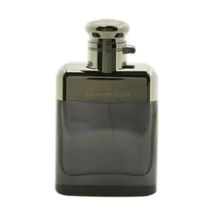 RALPH'S CLUB eau de parfum vaporisateur 50 ml