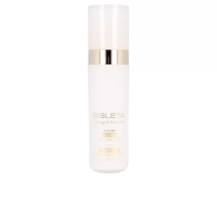 SISLEŸA l'intégral sérum anti-âge éclat anti-tache 30 ml