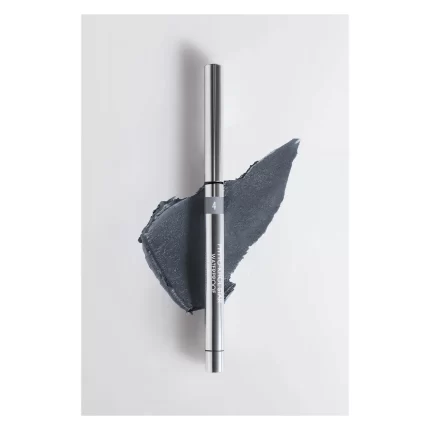 PHYTO KHOL STAR WATERPROOF #4-graphite mat 1,2 gr