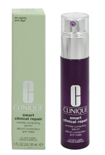 Sérum correcteur de rides SMART CLINICAL REPAIR™ 30 ml
