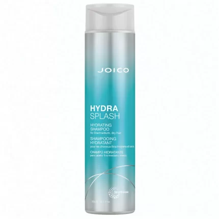 Shampoing hydratant HYDRA SPLASH 300 ml