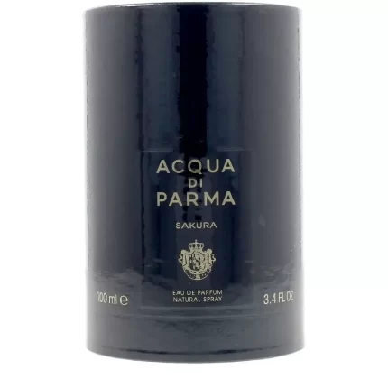 SIGNATURES OF THE SUN SAKURA eau de parfum vaporisateur 100 ml