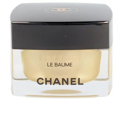 SUBLIMAGE le baume 50 gr