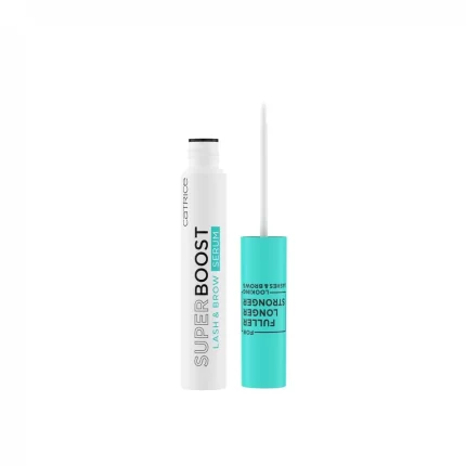 Sérum cils et sourcils SUPER BOOST 6 ml