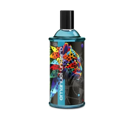 INTENSE POUR LUI eau de parfum vaporisateur 100 ml
