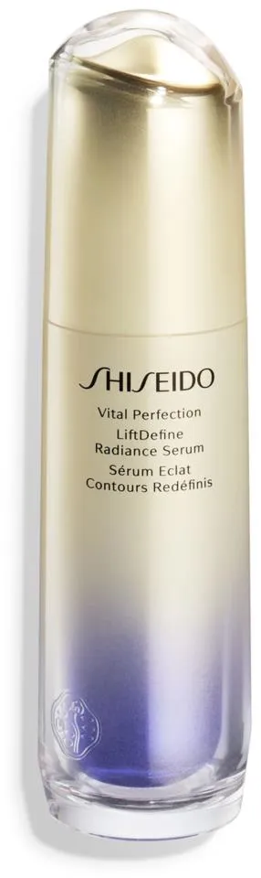 Sérum éclat LiftDefine VITAL PERFECTION 80 ml