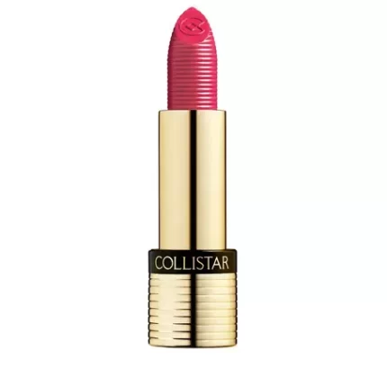 Rouge à lèvres UNICO #9-grenade