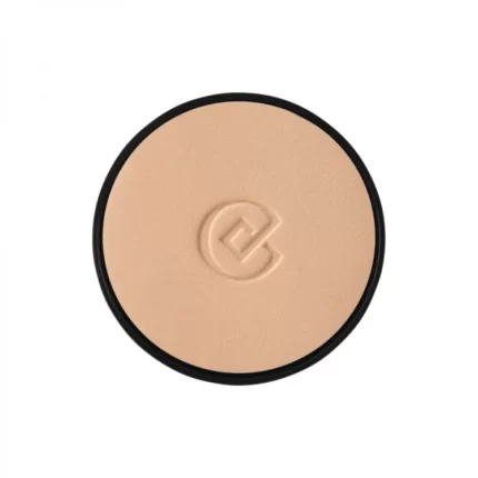 Recharge poudre compacte IMPECCABLE #20G-naturel