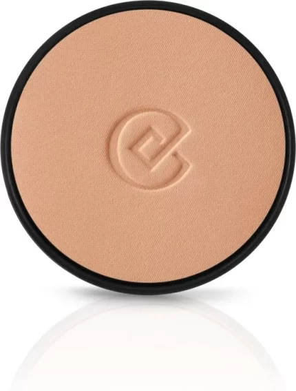 Recharge poudre compacte IMPECCABLE #50N-cameo