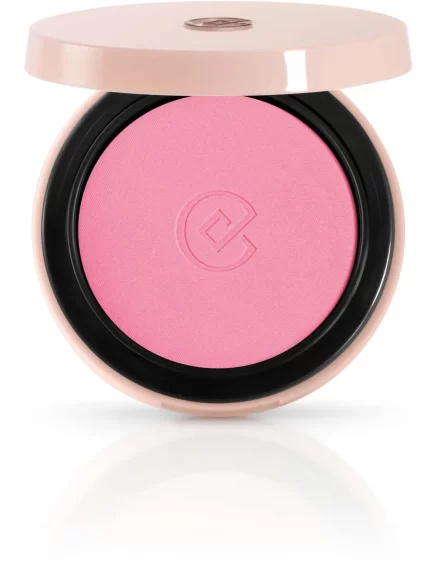 IMPECCABLE MAXI blush #06-riviera rose