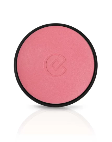 Recharge blush IMPECCABLE MAXI #04-confetto