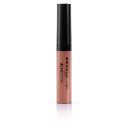 Gloss à lèvres Volume #150-Nude