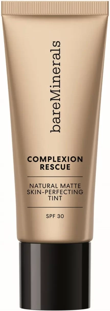 Crème hydratante teintée COMPLEXION RESCUE SPF 30 #07-Tan 35 ml