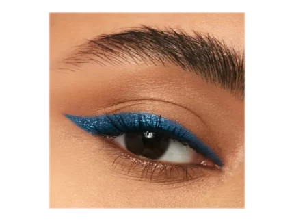Eyeliner MINERALIST #aigue-marine