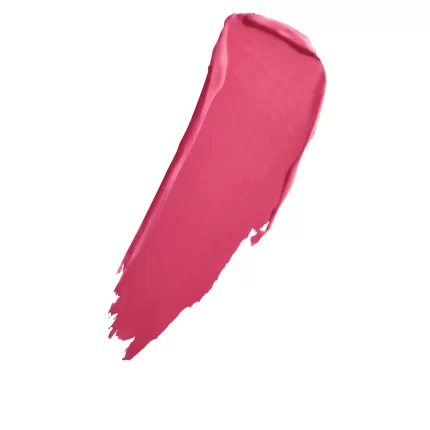 Rouge à lèvres hydra-lissant MINERALIST #créativité