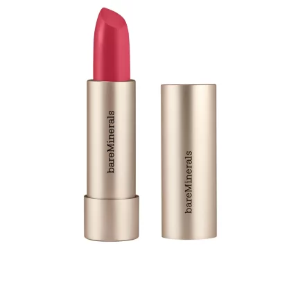 Rouge à lèvres hydratant MINERALIST #confiance