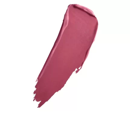 Rouge à lèvres hydratant MINERALIST #honnêteté