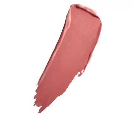Rouge à lèvres hydra-lissant MINERALIST #grace