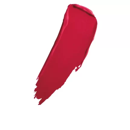 Rouge à lèvres hydra-lissant MINERALIST #inspiration