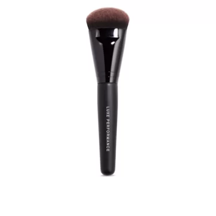 Pinceau fond de teint liquide LUXE PERFORMANDE 1 pièce