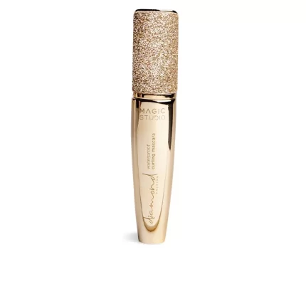 Masque bouclant waterproof DIAMOND 1 u