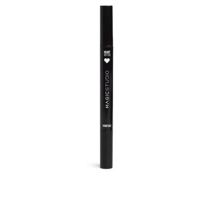 Eyeliner FANTASY 2 gr