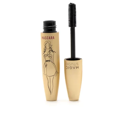 Mascara EXTRA VOLUME 12 ml