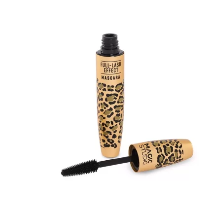 Mascara VOLUME MAXIMUM 12 ml