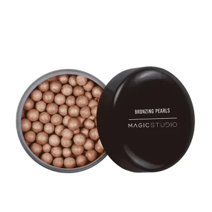 PERLES BRONZANTES 52 gr