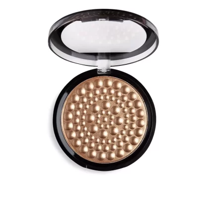 Palette BUBBLE 1 unité