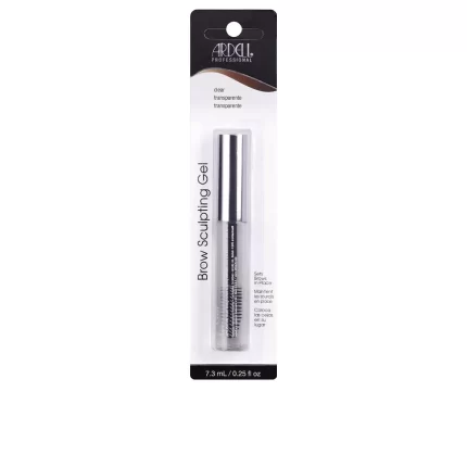 Gel sculptant pour sourcils Pro #transparent 7,3 ml