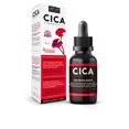 VIT VIT COSMECEUTICALS CICA TIGERGRASS sérum 30 ml