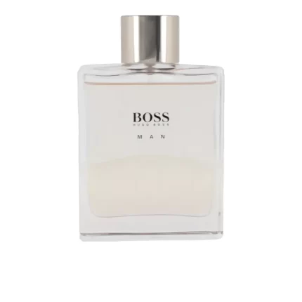 BOSS ORANGE MAN eau de toilette vaporisateur 100 ml