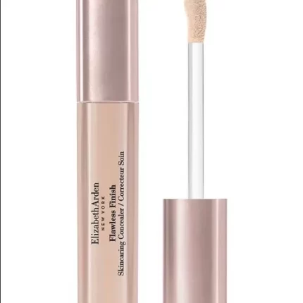 Anti-cernes soin FLAWLESS FINISH #2