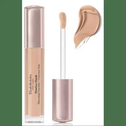 Anti-cernes soin FLAWLESS FINISH #5