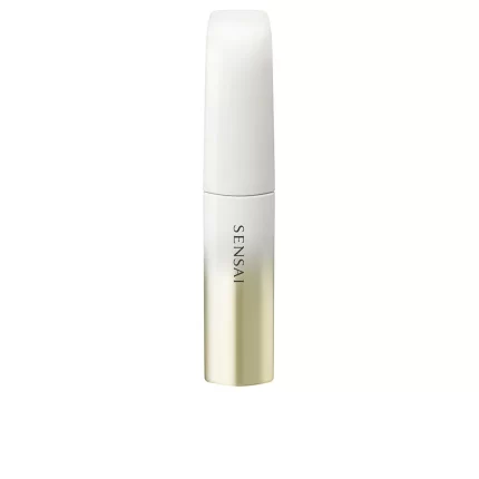 SOIN POUR CILS 38ºC 10 ml