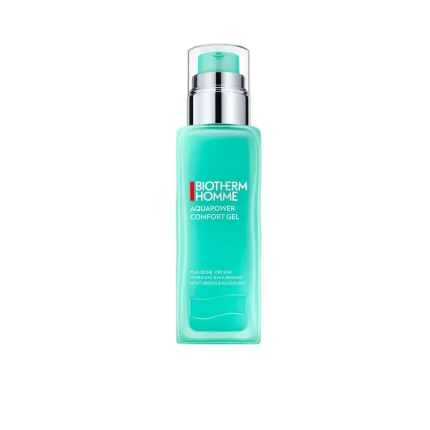 Gel confort HOMME AQUAPOWER PS 75 ml