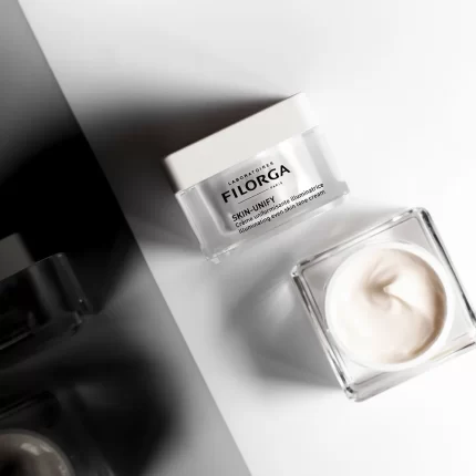 Soin éclaircissant SKIN-UNIFY 50 ml