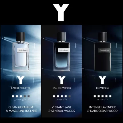 Et eau de toilette vaporisateur 60 ml
