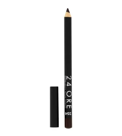 Eyeliner 24 ORE #253 30 ml 9 g