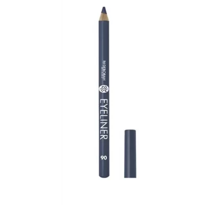 Eyeliner CLASSIQUE #06 1,3 gr