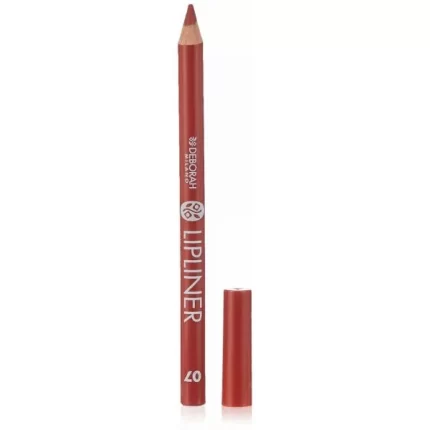 Crayon à lèvres CLASSIQUE #07 1,3 gr