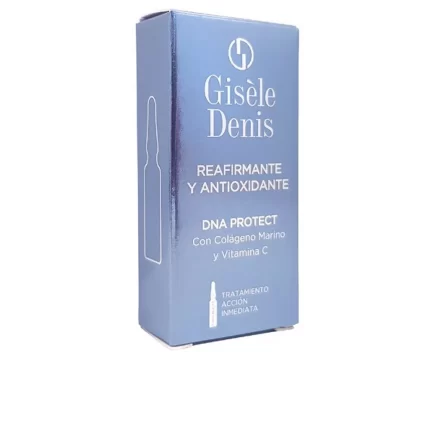 Ampoule DNA PROTECT 1,5 ml