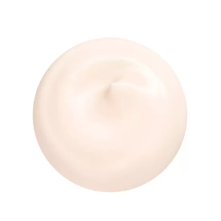 Crème de jour hydratante Essential Energy SPF20 50 ml