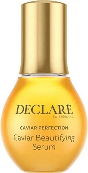 Sérum CAVIAR 50 ml