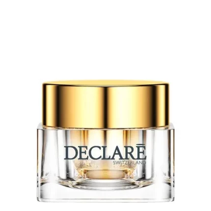 Crème anti-rides CAVIAR 50 ml
