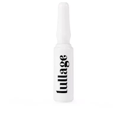 BYE BYE PIMPLES ampoules concentrées anti-boutons 5 x 1 ml