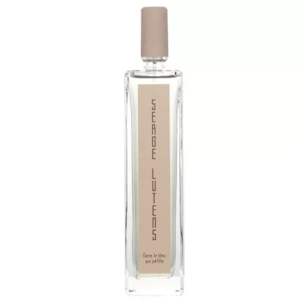 DANS LE BLEU QUI PETILLE eau de parfum vaporisateur 100 ml